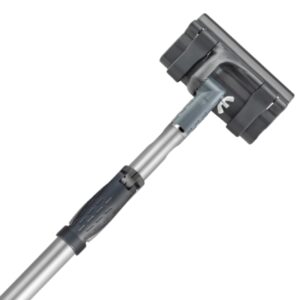 Prelungitor gletiere ParfaitLiss aluminiu Telescopic 2x1 m L'Outil Parfait®_3