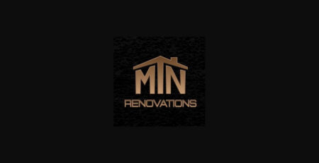 MTN Renovation