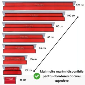 Gletiere l'Outil Parfait Parfaitliss Light