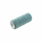 Rezerva Trafalet microfibra Vopsele Lavabile 12 mm – Microliss’HD