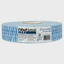5ff76s intex fibafusemax paperless joint tape x 76m 1 1
