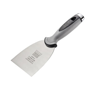 Ragni Jointing Knife with Stainless Steel Blade 1000x1000 1