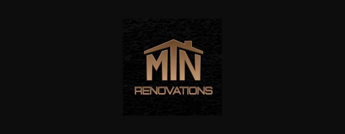 MTN Renovation