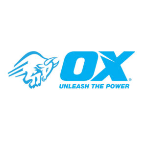 Logo OX